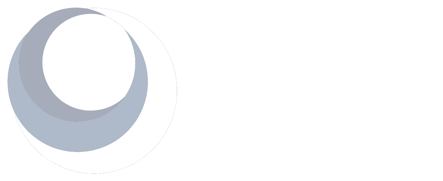 Meridian Aero by QuimiCorp