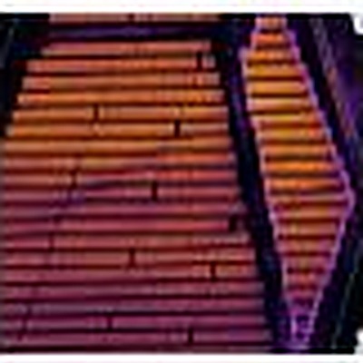 Inverter